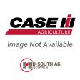 Case IH | Part # 87413970 | Support Hot on Sale