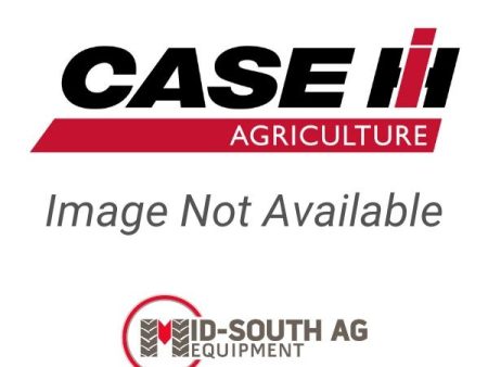 Case IH | Part # 87422068 | Support Supply