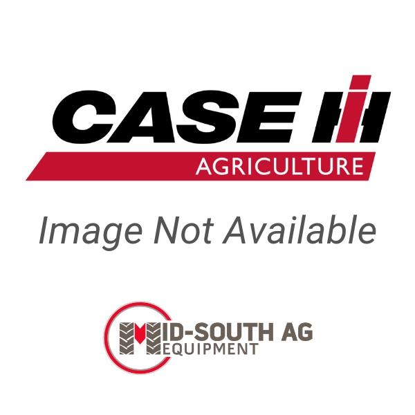 Case IH | Part # 87382789 | Strap Fashion