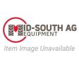 Case IH | Part # BN66596 | Support Supply