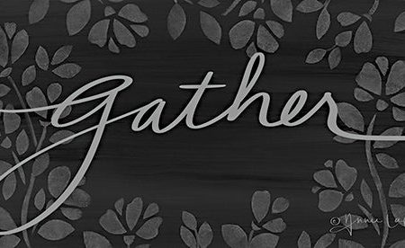 ALP2206 - Gather - 18x9 on Sale